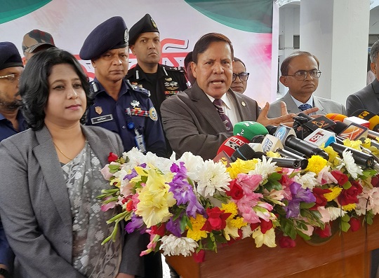 image-here
